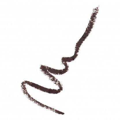 Kohl Pencil 09 (1.2g)
