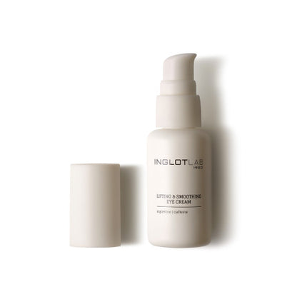 Lifting & Smoothing Eye Cream (20ml)