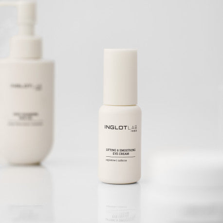 Lifting & Smoothing Eye Cream (20ml)