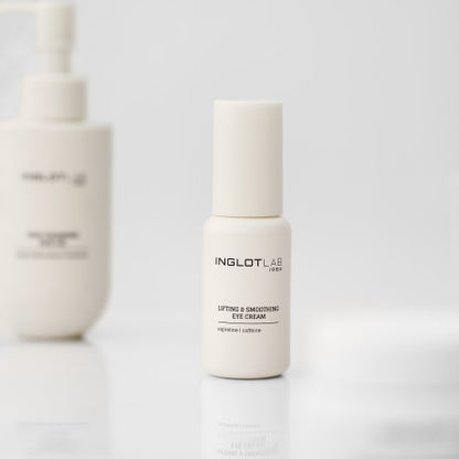 Lifting & Smoothing Eye Cream (20ml)