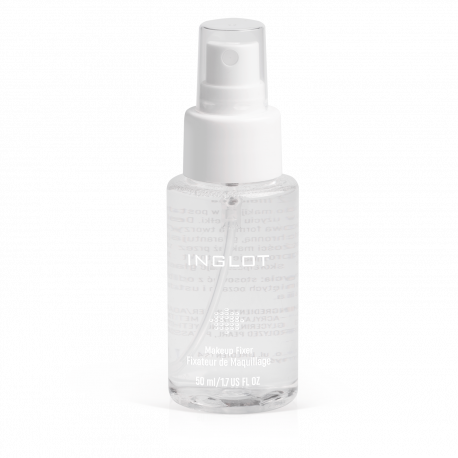 Makeup Fixer (50ml)