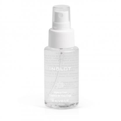 Makeup Fixer (50ml)