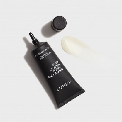 Mattifying Under Makeup Base (20ml)