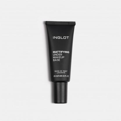 Mattifying Under Makeup Base (20ml)