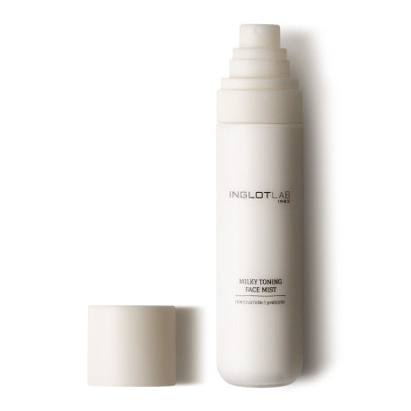 Milky Toning Fac Mist (100ml)