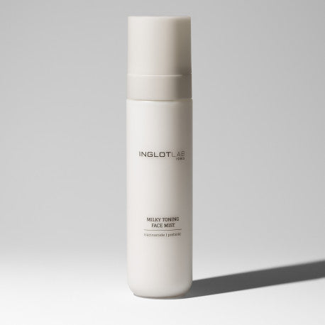 Milky Toning Fac Mist (100ml)