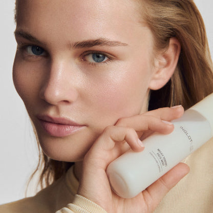 Milky Toning Fac Mist (100ml)