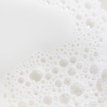 Milky Toning Fac Mist (100ml)