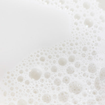 Milky Toning Fac Mist (100ml)