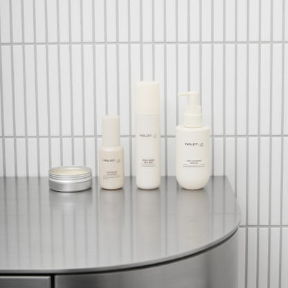 Milky Toning Fac Mist (100ml)