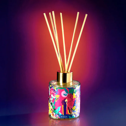 Minuit Chéri Diffuser (120ml)