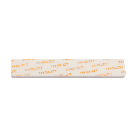 Nail File Travel Size