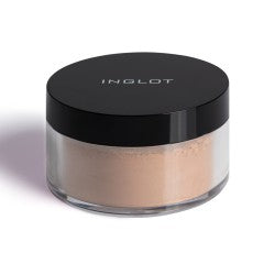 Perfect Finish Loose Powder (23g)