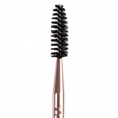 PlayInn Makeup Brush 200