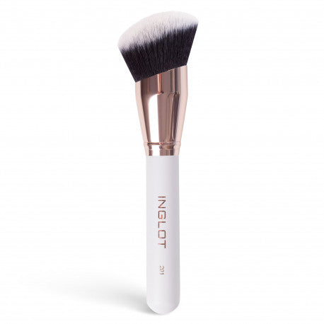 PlayInn Makeup Brush 201