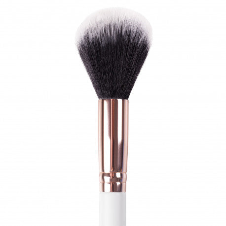 PlayInn Makeup Brush 202