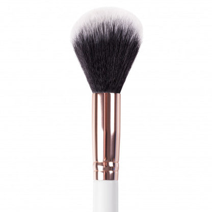 PlayInn Makeup Brush 202