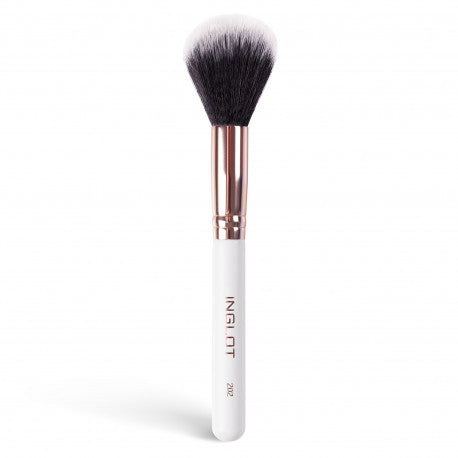 PlayInn Makeup Brush 202