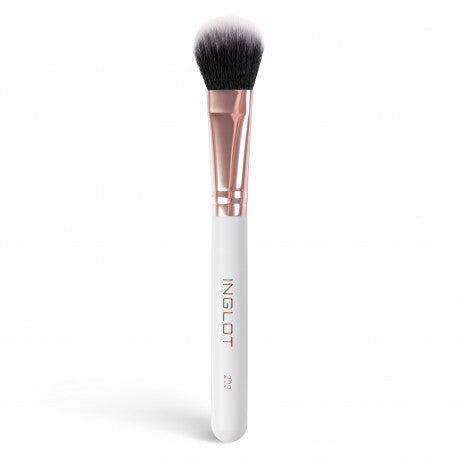 PlayInn Makeup Brush 203