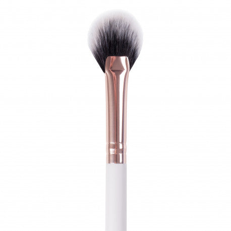 PlayInn Makeup Brush 204