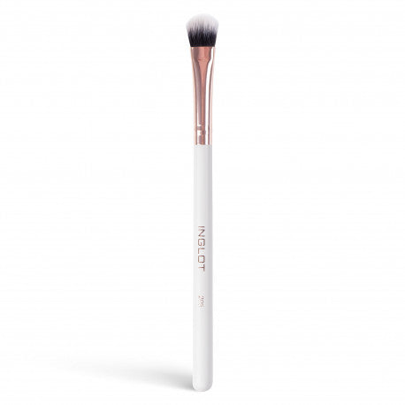 PlayInn Makeup Brush 205