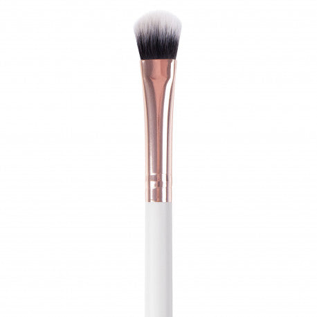 PlayInn Makeup Brush 205