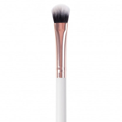 PlayInn Makeup Brush 205