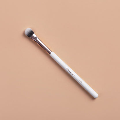 PlayInn Makeup Brush 205