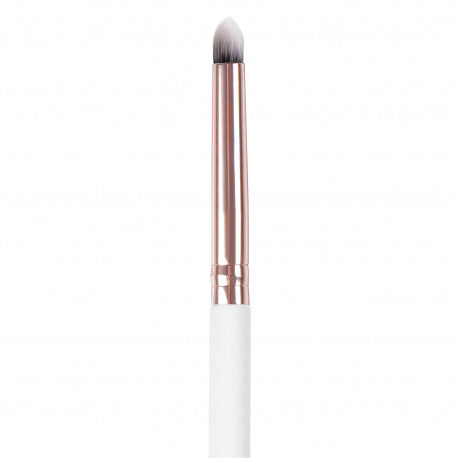 PlayInn Makeup Brush 206