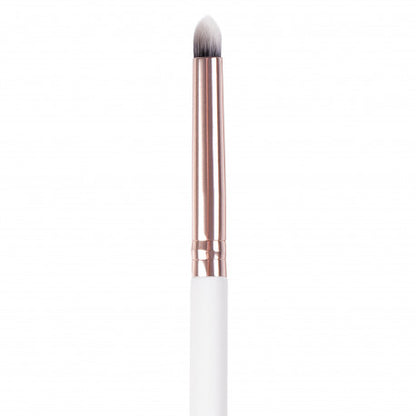 PlayInn Makeup Brush 206