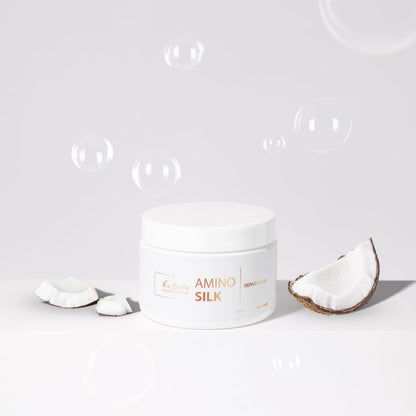 Amino Silk Repair Mask (300ml)