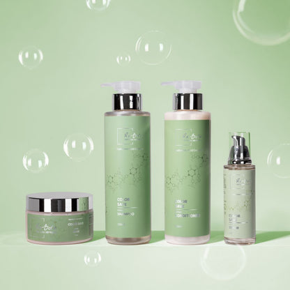 Repair Color Save Kit