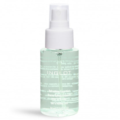 Refreshing Face Mist (50ml)
