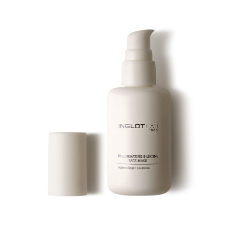 Regenerating & Lifting Face Mask (50ml)