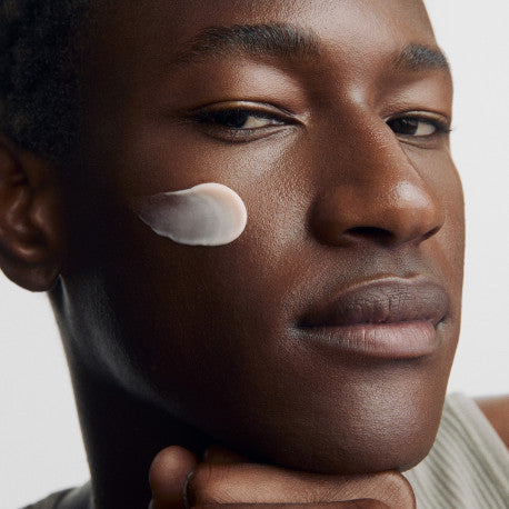 Regenerating & Lifting Face Mask (50ml)