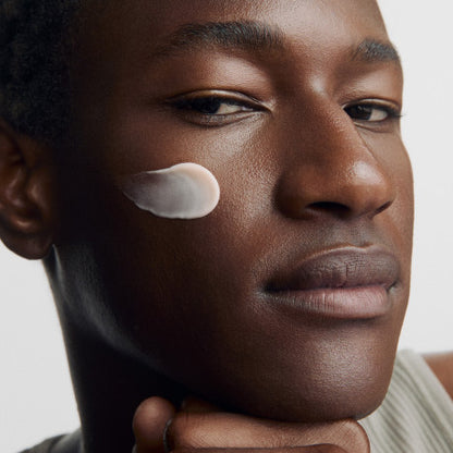 Regenerating & Lifting Face Mask (50ml)