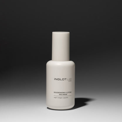 Regenerating & Lifting Face Mask (50ml)