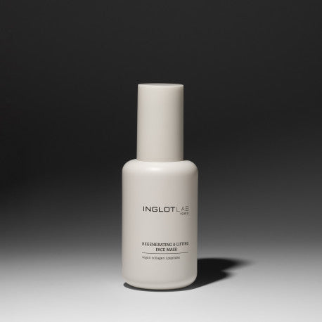 Regenerating & Lifting Face Mask (50ml)