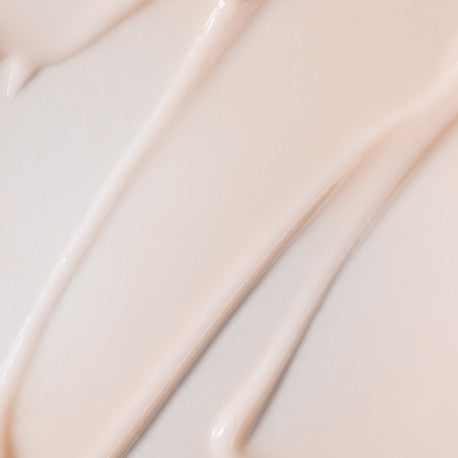 Regenerating & Lifting Face Mask (50ml)