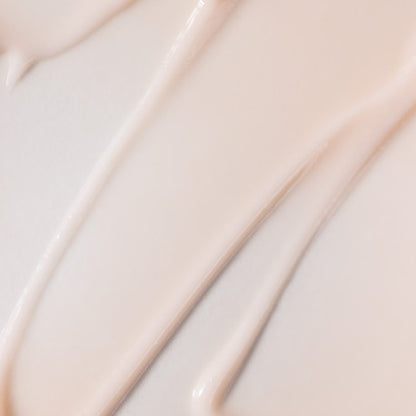 Regenerating & Lifting Face Mask (50ml)