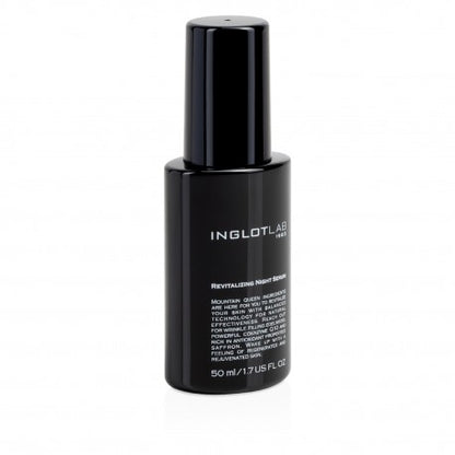 Revitalizing Night Serum (50ml)