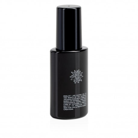 Revitalizing Night Serum (50ml)