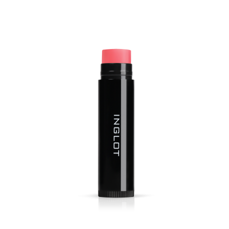 Rich Care Lipstick (5g)