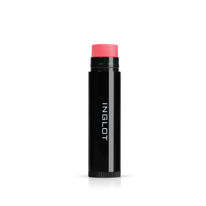 Rich Care Lipstick (5g)