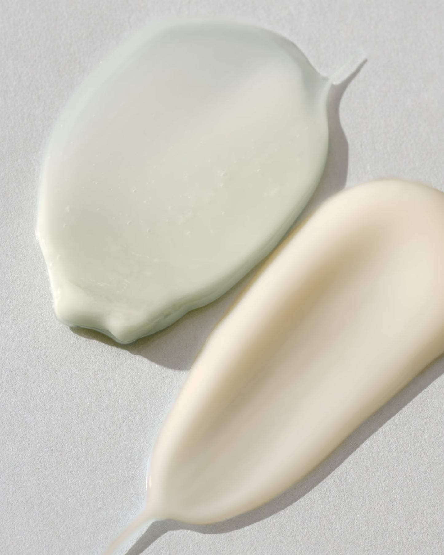 SETS HIS Skincare 2-Step Skincare Routine Set