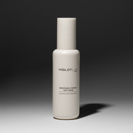 Smoothing & Firming Face Cream (50ml)