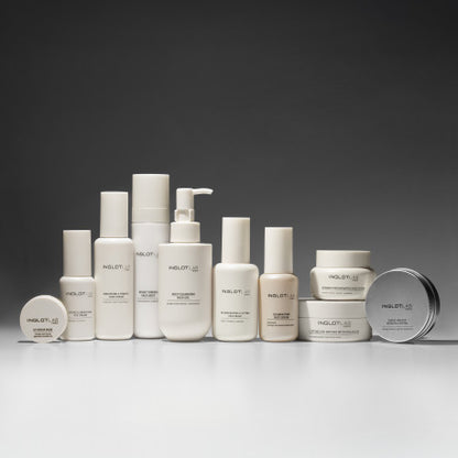 Smoothing & Firming Face Cream (50ml)