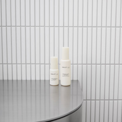 Smoothing & Firming Face Cream (50ml)