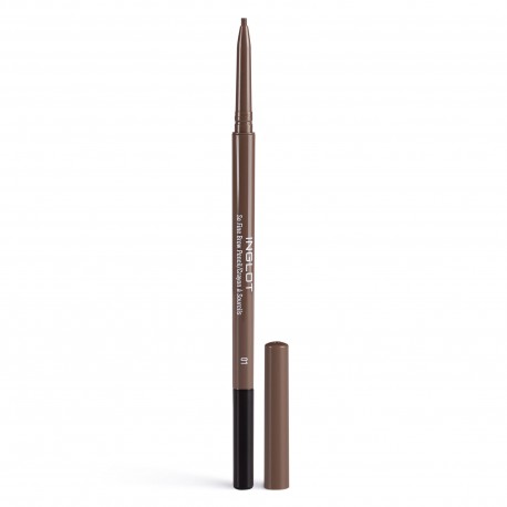 So Fine Brow Pencil (0.09g)