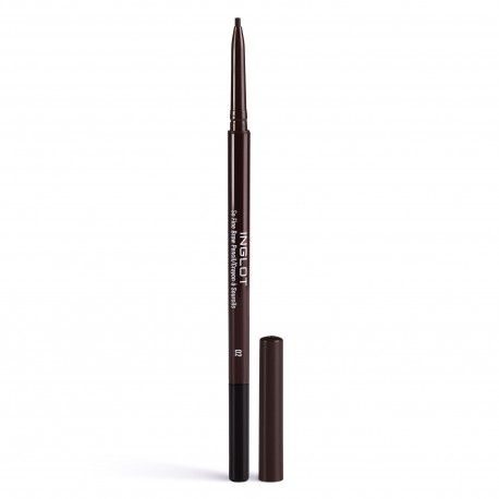 So Fine Brow Pencil (0.09g)
